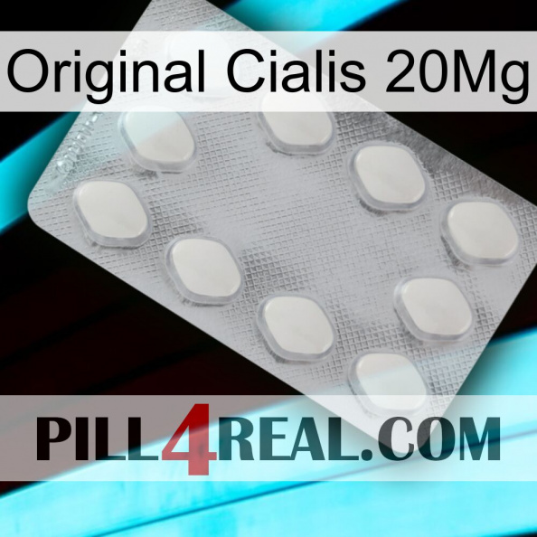 Original Cialis 20Mg 16.jpg